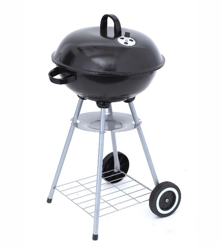 Tepro 1065n kugelgrill - 1065n,