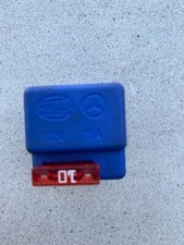 Mercedes-Benz  W124 220TE