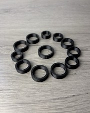 Sizing Kit für Oura Ring GEN