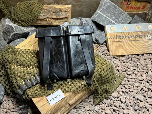 Orig bundeswehr - bw,
