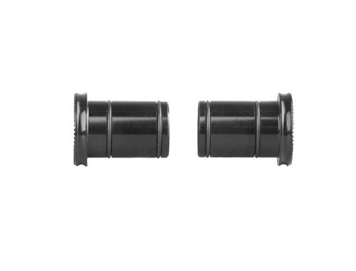 Novatec 12mm adapter für vr - adapter,