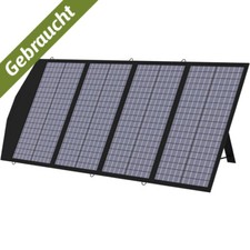 ALLPOWERS 140W Faltbares
