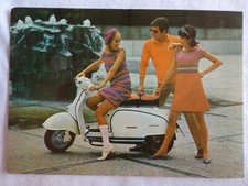 original ZÜNDAPP RS 50 SUPER