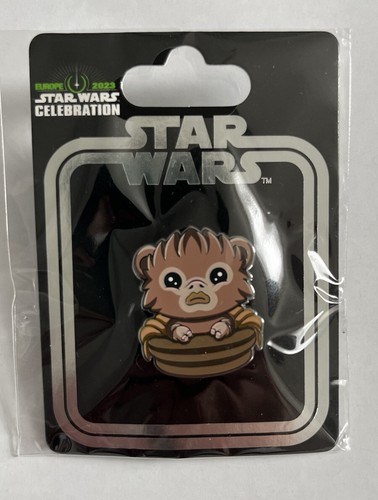 Star wars celebration europe - wars,