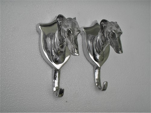 Metall wandmontage - metall,