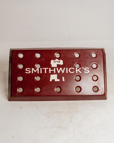 Smithwick tropfschale w950 - smithwick's,