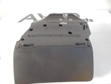 Orig Audi A6 4F Handschuhfach