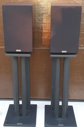 Dynaudio audience - dynaudio, 50