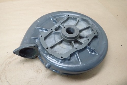 Getriebe avco lycoming - lycoming, gso-480