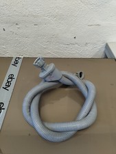 Aquastop-Schlauch Zulaufschlauch 1,7m Bauknecht Whirlpool 5500003432 #4017
