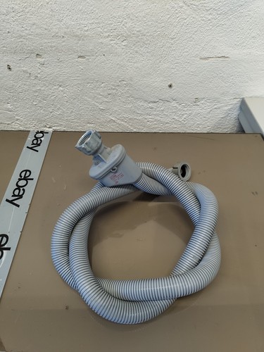 Aquastop-Schlauch