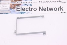 Dell XPS L502X HDD Caddy