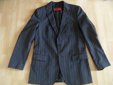 HUGO BOSS red label Anzug mit