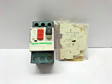 ALTO SHAAM ALTO-SW-33379