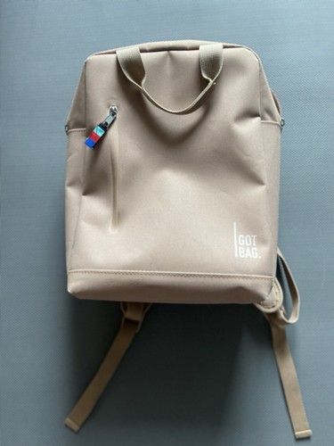 Rucksack damen gebraucht - damen,