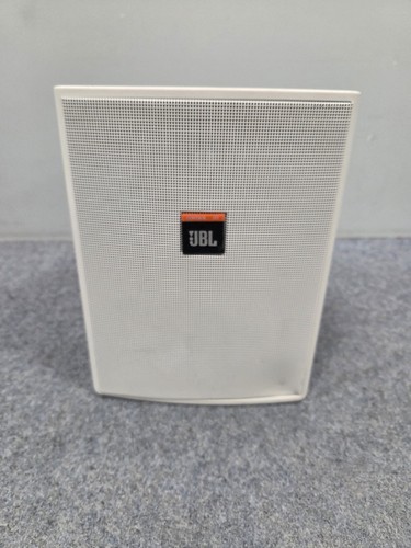 Jbl control lautprecher - jbl,
