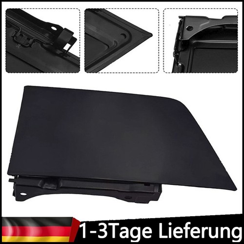 7h0809905e für t5 - 7h0809905e, vw/t5