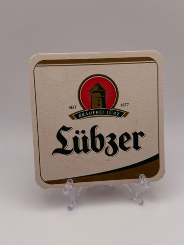 Lubzer pils beer - lubzer,