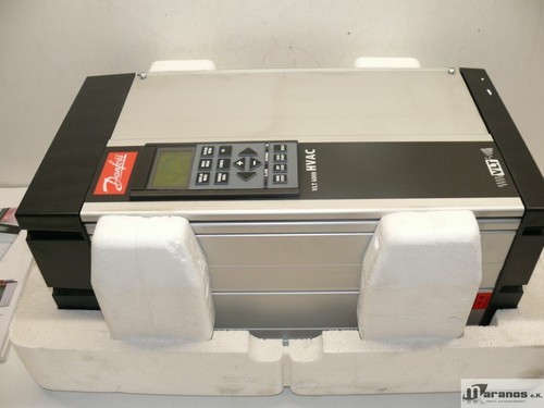 Neu ovp danfoss vlt6004 - danfoss,