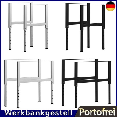 Werkbankgestell werkbank - werkbankgestell,