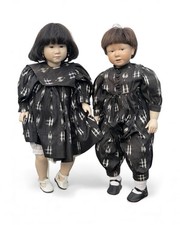 Ruth Treffeisen Chin-Hua und