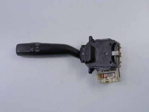 Toyota carina t19 - t19, 95-97