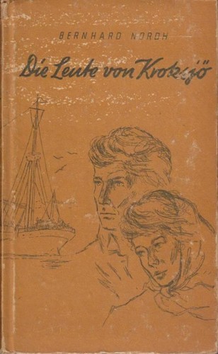 Die leute von - die,