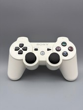 Sony PlayStation 3 PS3