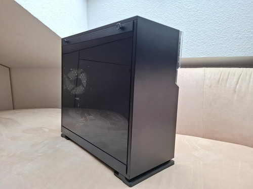 Medion gaming intel - pc,