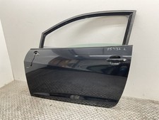 Tür Links 6J3831055 Seat