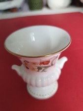 Wedgwood Bone China Mirabelle