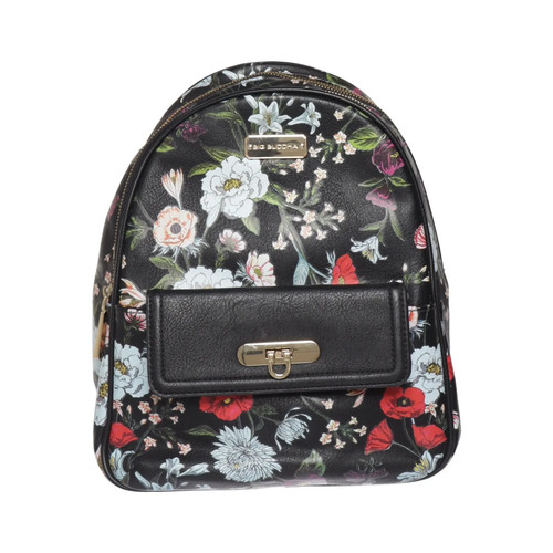 Big buddha rucksack - big, unisex