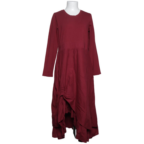 Shop kleid größe 38 - kleid,,