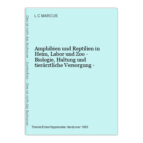Amphibien und reptilien - und, in
