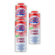 3x 1L LIQUI MOLY 5160