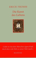 Die Kunst des Liebens Erich