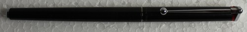 Rotring 700 - rotring,
