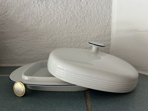 Melitta friesland seltene - melitta,