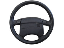 Original VW T4 Airbag Lenkrad