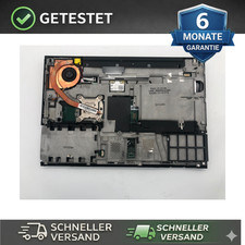 Lenovo ThinkPad T430