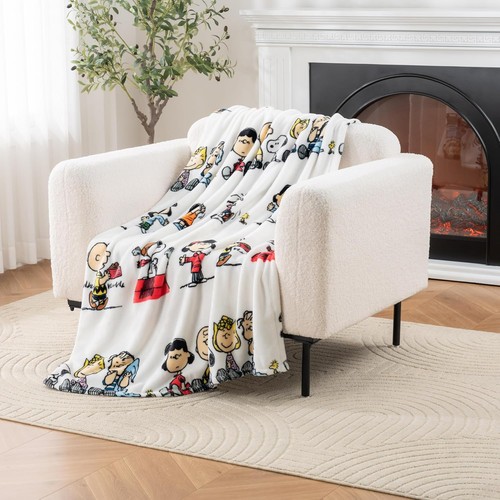 Peanuts snoopy niedliche - peanuts,