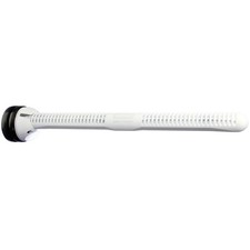 2 Tunze LED 8850 Fullspectum
