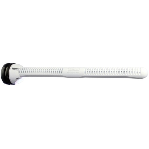 Tunze led 8850 fullspectum - 8850,