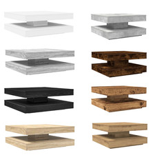 Gartentisch Balkontisch