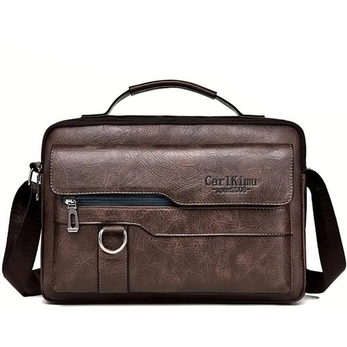 Umhängetasche damen herren - damen,
