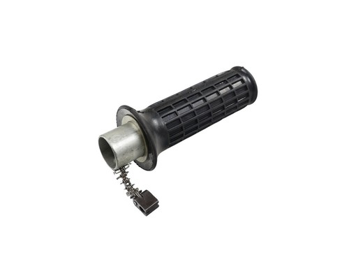 Gasgriff ural m67 - ural,