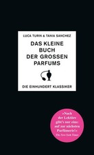 Das kleine Buch der großen