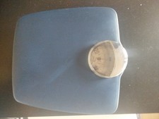 Krups Analoge Personenwaage