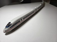 Piko H0 Digital ICE 3 DC 4-Teilig Deutsche Bahn DB AG Ep V TOP WIE NEU