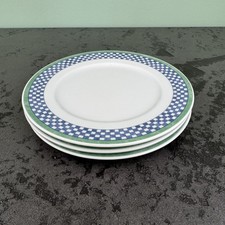 Villeroy & Boch Switch 3